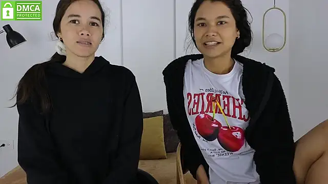 sexychanell 18 online show from 3, 2, 2026