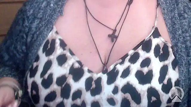 mayasmith online show from 7, 10, 2025