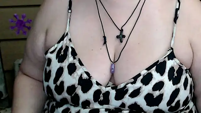 mayasmith online show from 5, 12, 2025