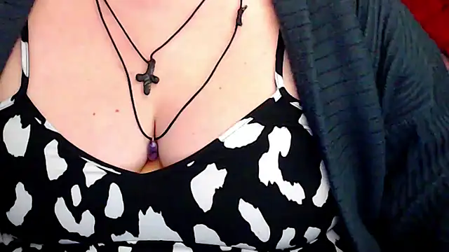 mayasmith online show from 15, 1, 2026