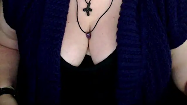 mayasmith online show from 1, 4, 2026