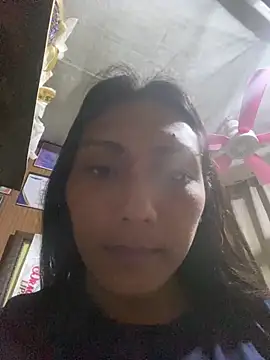 Snapshot of Topangel69 chatting on 4, 5, 2026 Topangel69 online show from 4, 5, 2026