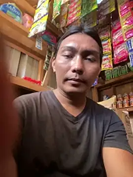Snapshot of Topangel69 chatting on 13, 5, 2026 Topangel69 online show from 13, 5, 2026