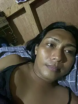 Topangel69 online show from 19, 6, 2026