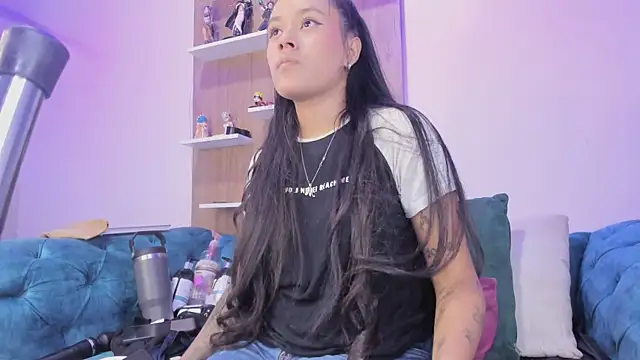 -camila-cooper-  online show from 17, 11, 2025