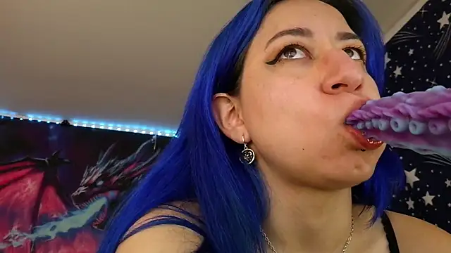 pussytight pervert online show from 4, 2, 2026