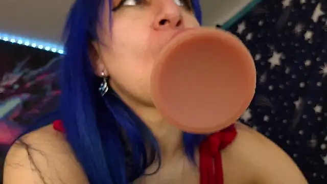 pussytight pervert online show from 5, 2, 2026