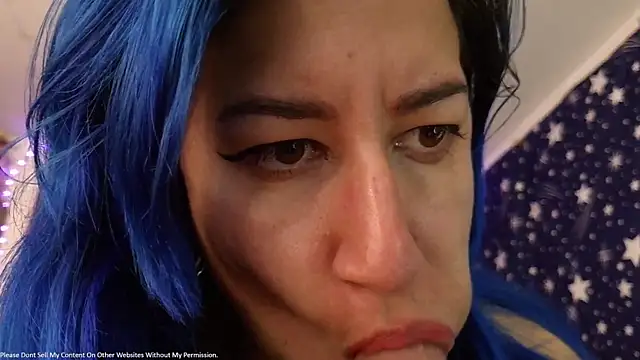 pussytight pervert online show from 26, 5, 2026