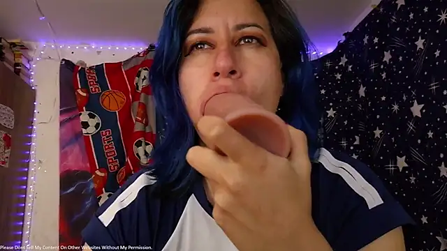 pussytight pervert online show from 22, 6, 2026