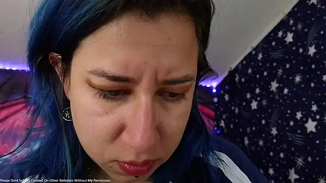 pussytight pervert online show from 23, 6, 2026