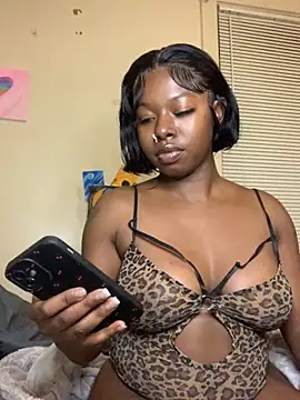 TinyBlazian901 online show from 16, 9, 2025