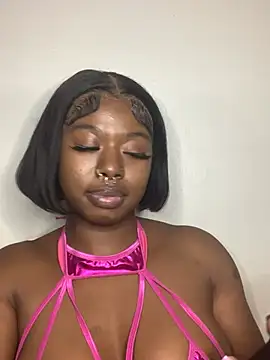 TinyBlazian901 online show from 8, 2, 2026