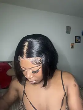 TinyBlazian901 online show from 17, 2, 2026