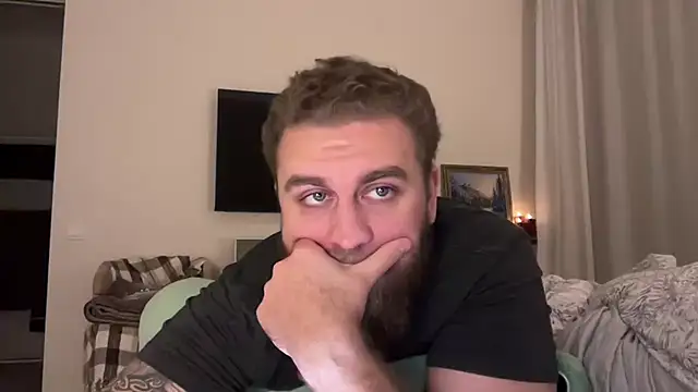 Bear bear  online show from 1, 3, 2026