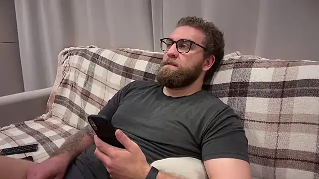 Bear bear  online show from 14, 5, 2026