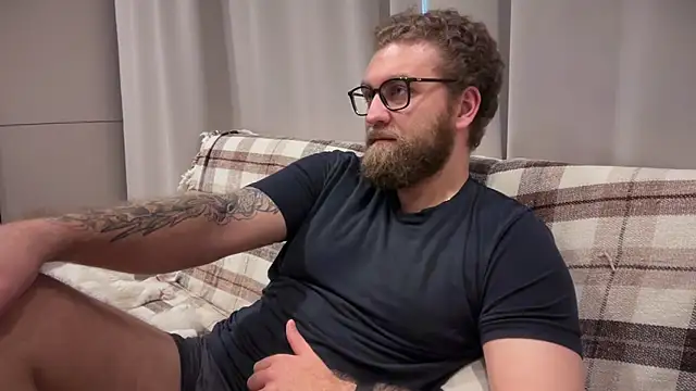 Bear bear  online show from 16, 5, 2026