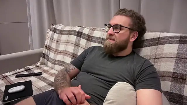 Bear bear  online show from 29, 5, 2026