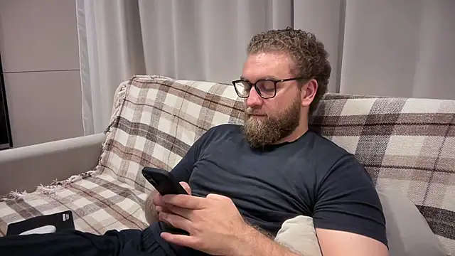 Bear bear  online show from 30, 5, 2026