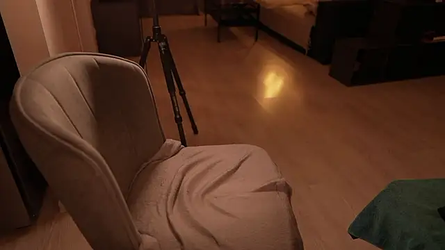 Alisa Moon  online show from 22, 3, 2026