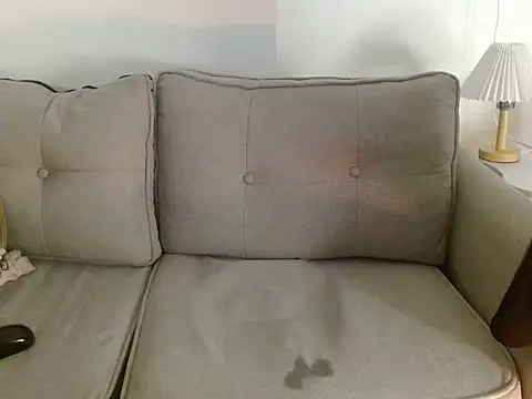 Snapshot of _eochanghy_ chatting on 11, 1, 2025 eochanghy online show from 11, 1, 2025