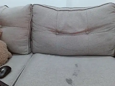 Snapshot of _eochanghy_ chatting on 17, 1, 2025 eochanghy online show from 17, 1, 2025