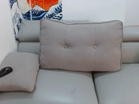 Snapshot of _eochanghy_ chatting on 13, 3, 2025 eochanghy online show from 13, 3, 2025