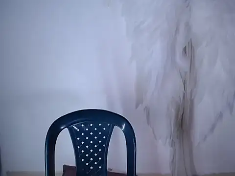 Snapshot of samy_doll chatting on 27, 3, 2026 samy doll online show from 27, 3, 2026