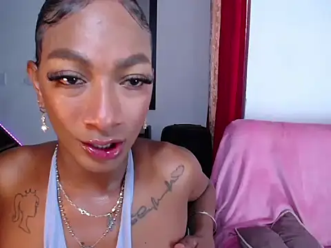 Snapshot of samy_doll chatting on 1, 5, 2026 samy doll online show from 1, 5, 2026