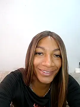 samy doll online show from 2, 7, 2026
