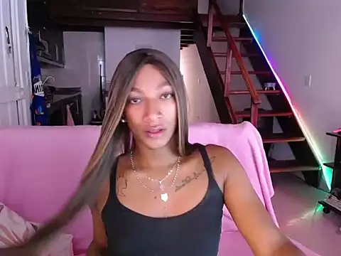 samy doll online show from 3, 7, 2026