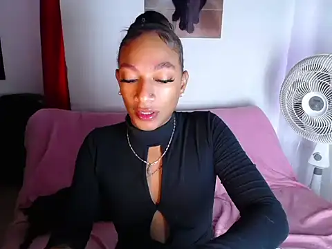 samy doll online show from 12, 7, 2026