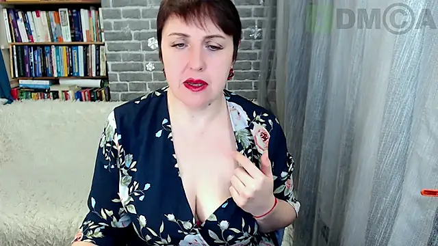 Rainbow lady online show from 16, 1, 2026