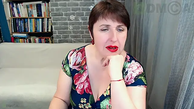 Rainbow lady online show from 15, 2, 2026