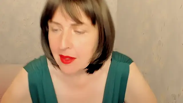 Rainbow lady online show from 26, 7, 2026
