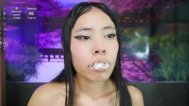 miss  maria online show from 4, 2, 2025