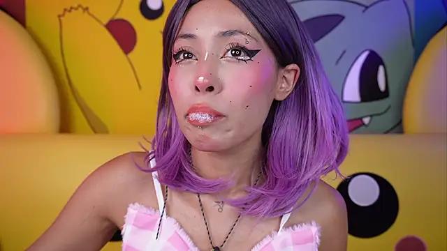 miss  maria online show from 4, 12, 2025