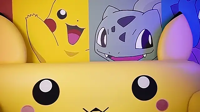 Snapshot of miss__maria chatting on 16, 1, 2026 miss maria online show from 16, 1, 2026