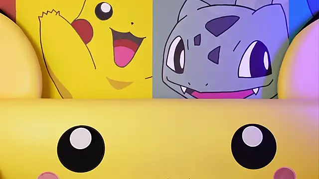 Snapshot of miss__maria chatting on 5, 2, 2026 miss maria online show from 5, 2, 2026