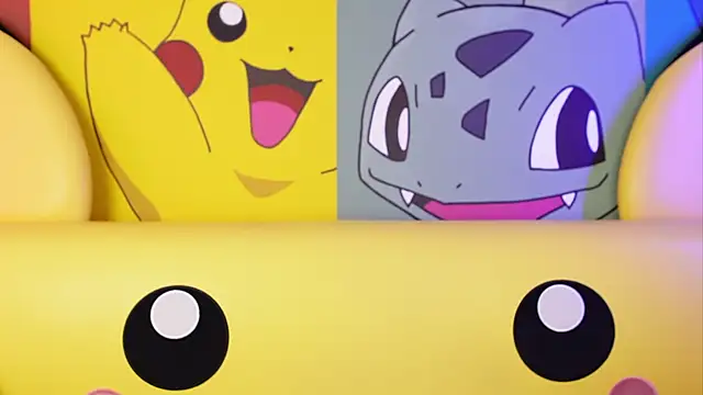 Snapshot of miss__maria chatting on 7, 2, 2026 miss maria online show from 7, 2, 2026