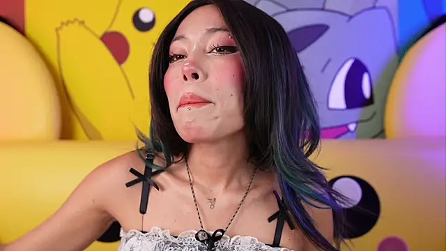 Snapshot of miss__maria chatting on 9, 2, 2026 miss maria online show from 9, 2, 2026