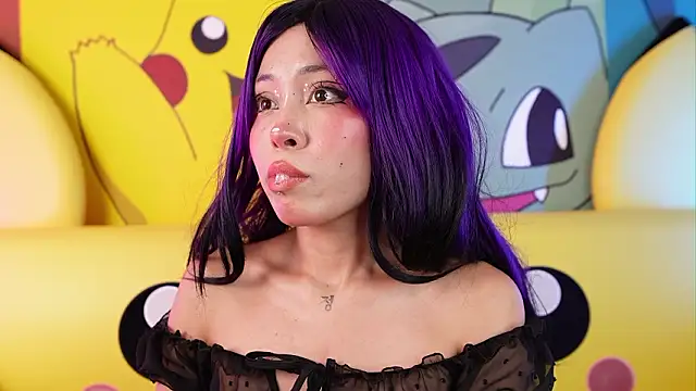 Snapshot of miss__maria chatting on 27, 2, 2026 miss maria online show from 27, 2, 2026