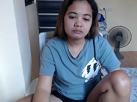 xTheLastVIRGINx online show from 19, 1, 2026