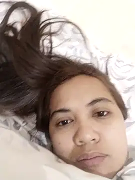 xTheLastVIRGINx online show from 19, 4, 2026