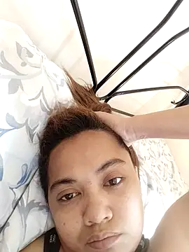 xTheLastVIRGINx online show from 21, 6, 2026