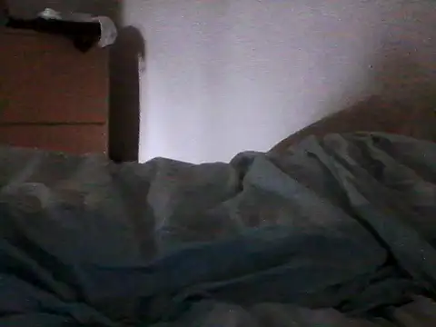 Manfuck95 online show from 25, 2, 2026