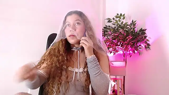 Coffee Dreams online show from 22, 1, 2025