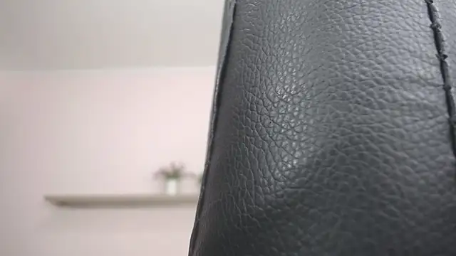  juliana rios online show from 7, 2, 2026