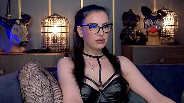 kelly kent online show from 25, 5, 2026