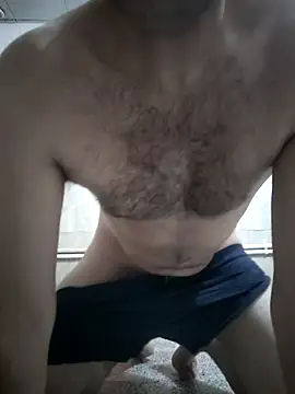 Snapshot of Manuel_Ferrara96 chatting on 23, 4, 2026 Manuel Ferrara96 online show from 23, 4, 2026