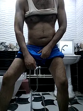 Snapshot of Manuel_Ferrara96 chatting on 2, 5, 2026 Manuel Ferrara96 online show from 2, 5, 2026
